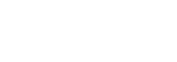 Allied Building & Technologies